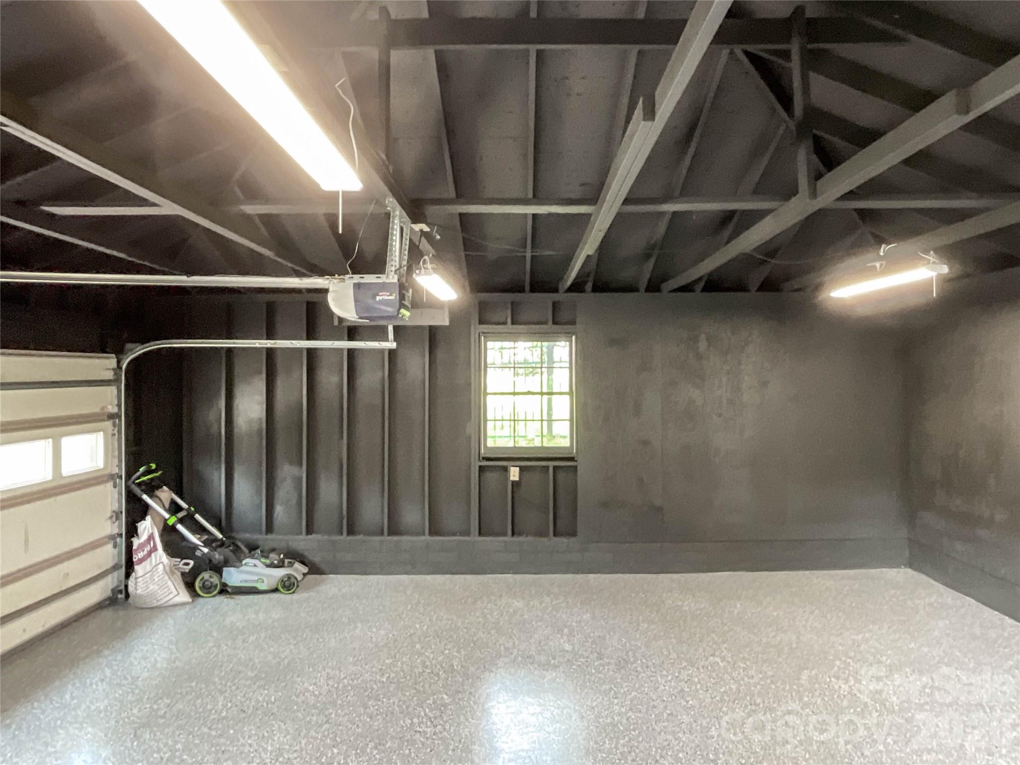 3011 Parkstone Drive — Charlotte