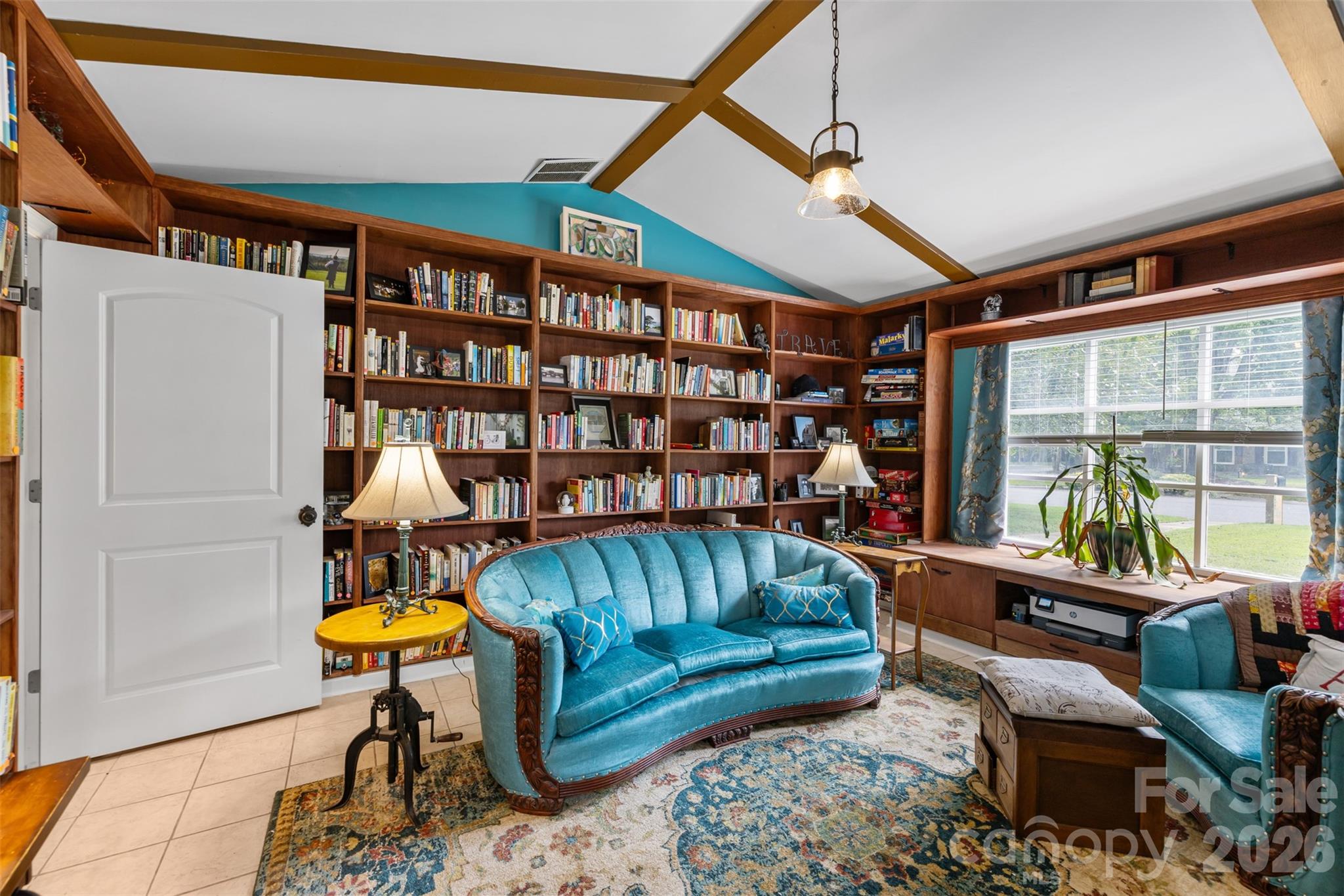 6777 Stoney Ridge Road — Matthews