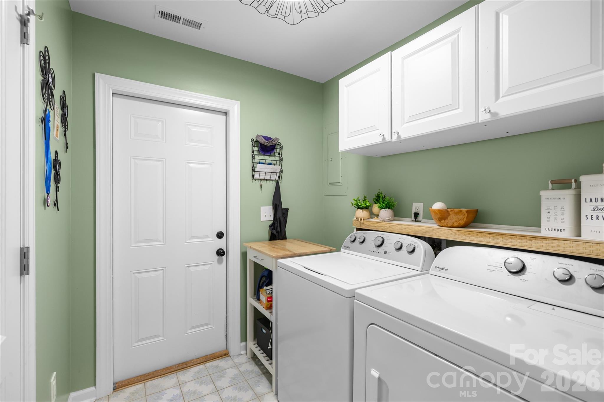 6777 Stoney Ridge Road — Matthews