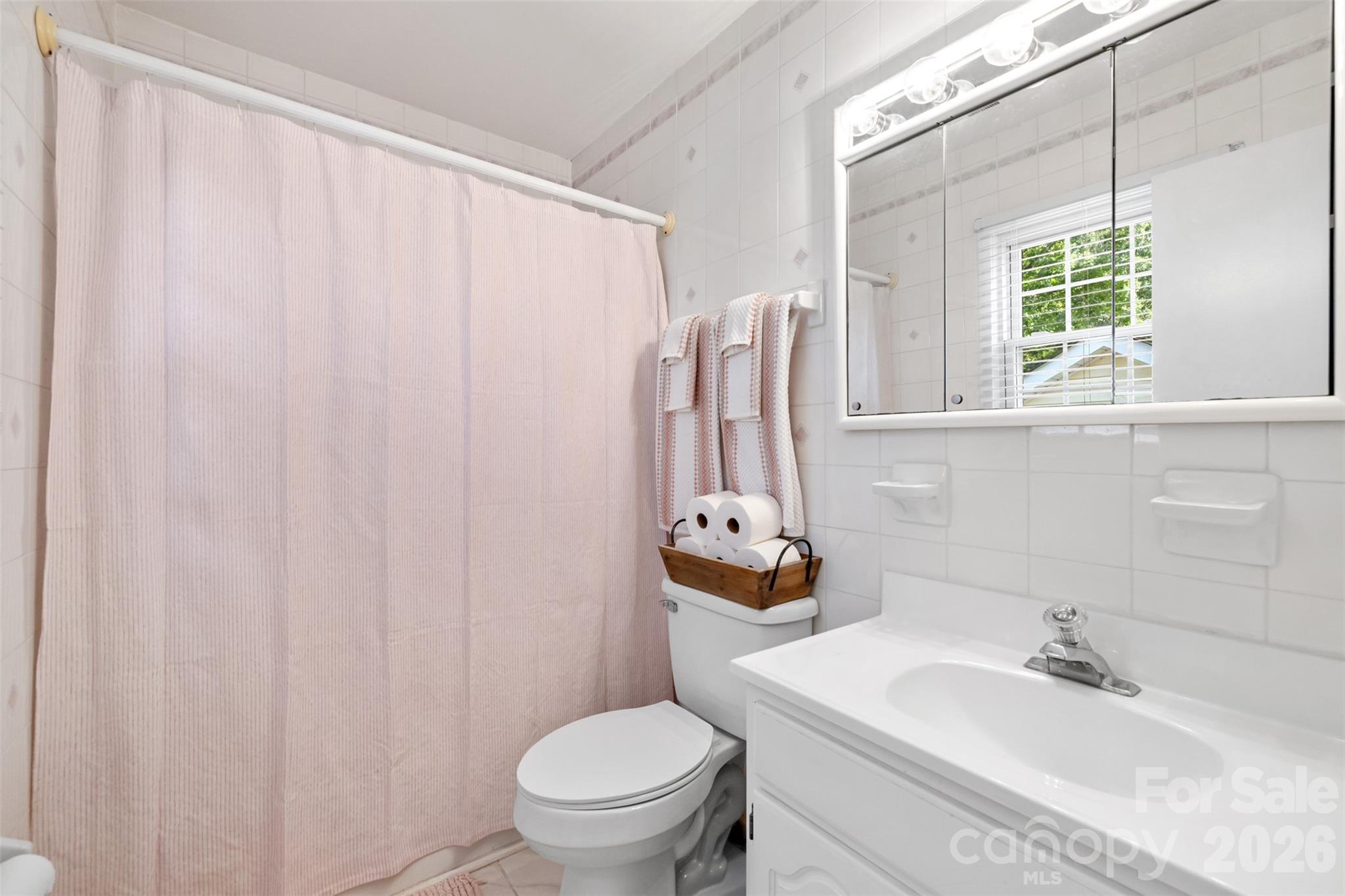 6777 Stoney Ridge Road — Matthews