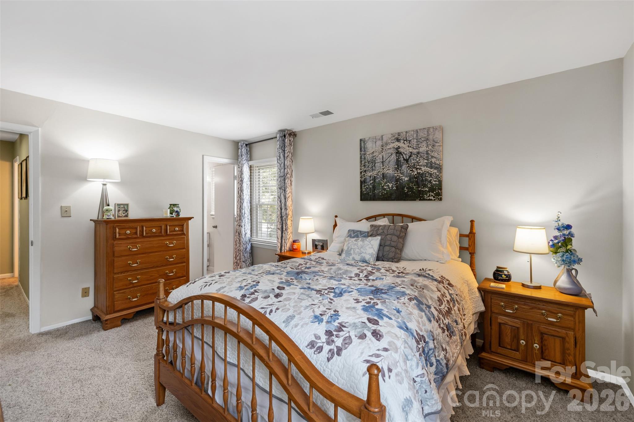 6777 Stoney Ridge Road — Matthews
