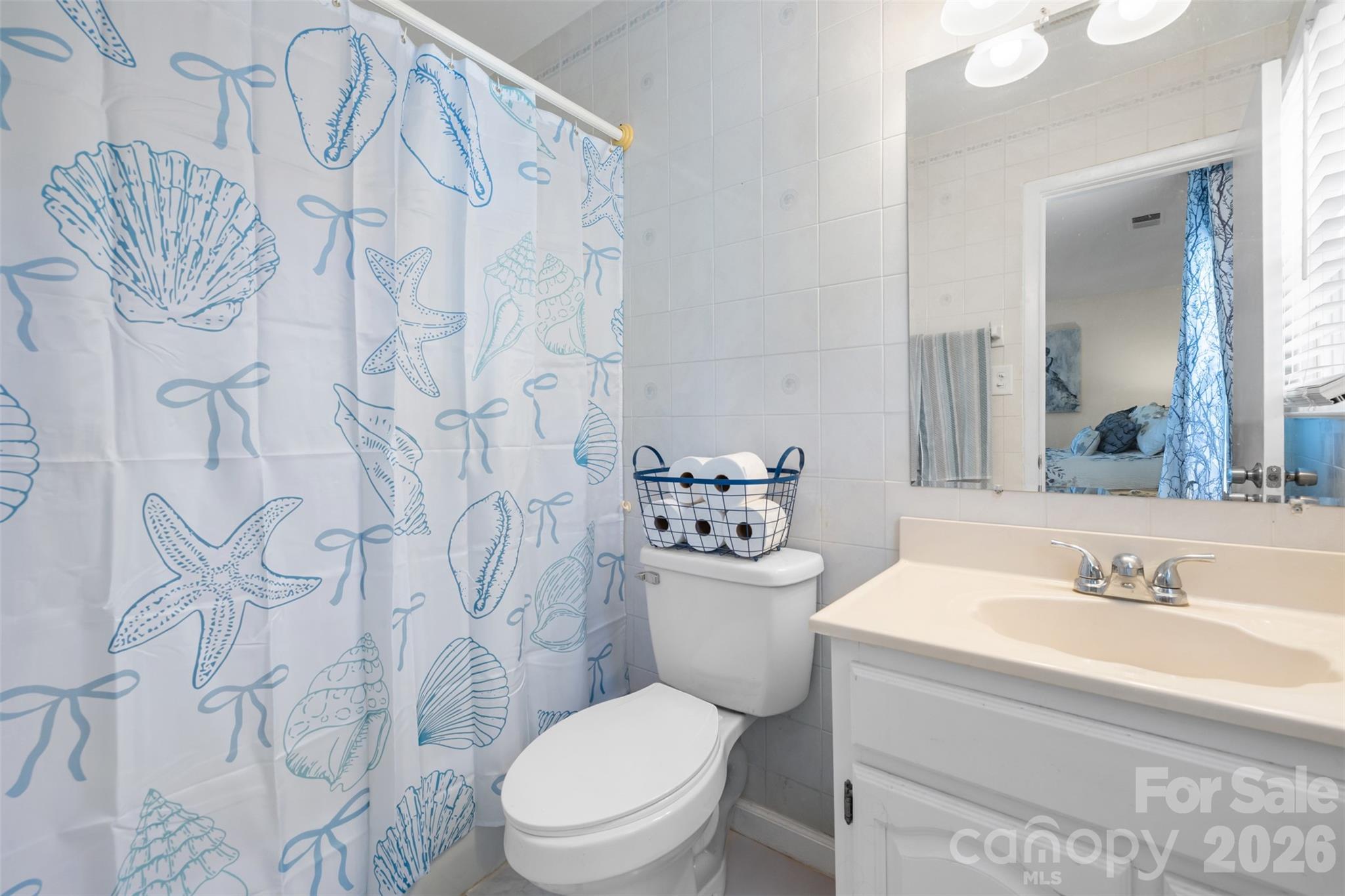 6777 Stoney Ridge Road — Matthews