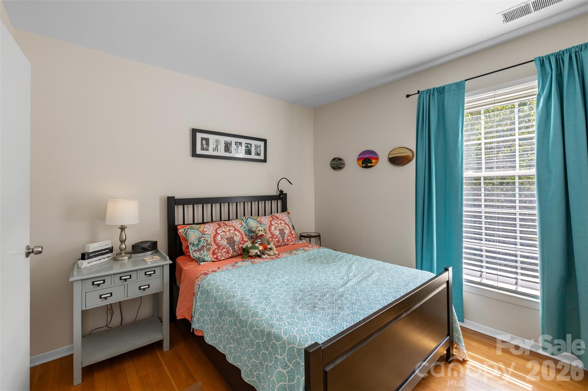6777 Stoney Ridge Road — Matthews