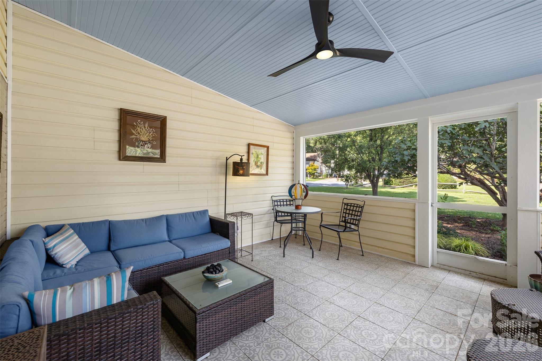 6777 Stoney Ridge Road — Matthews