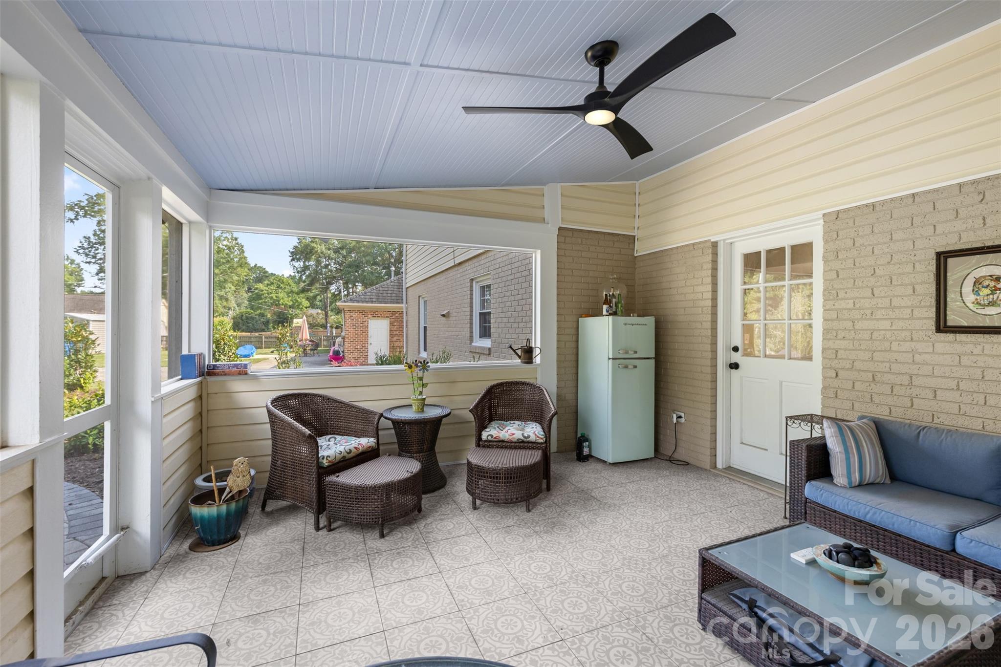 6777 Stoney Ridge Road — Matthews