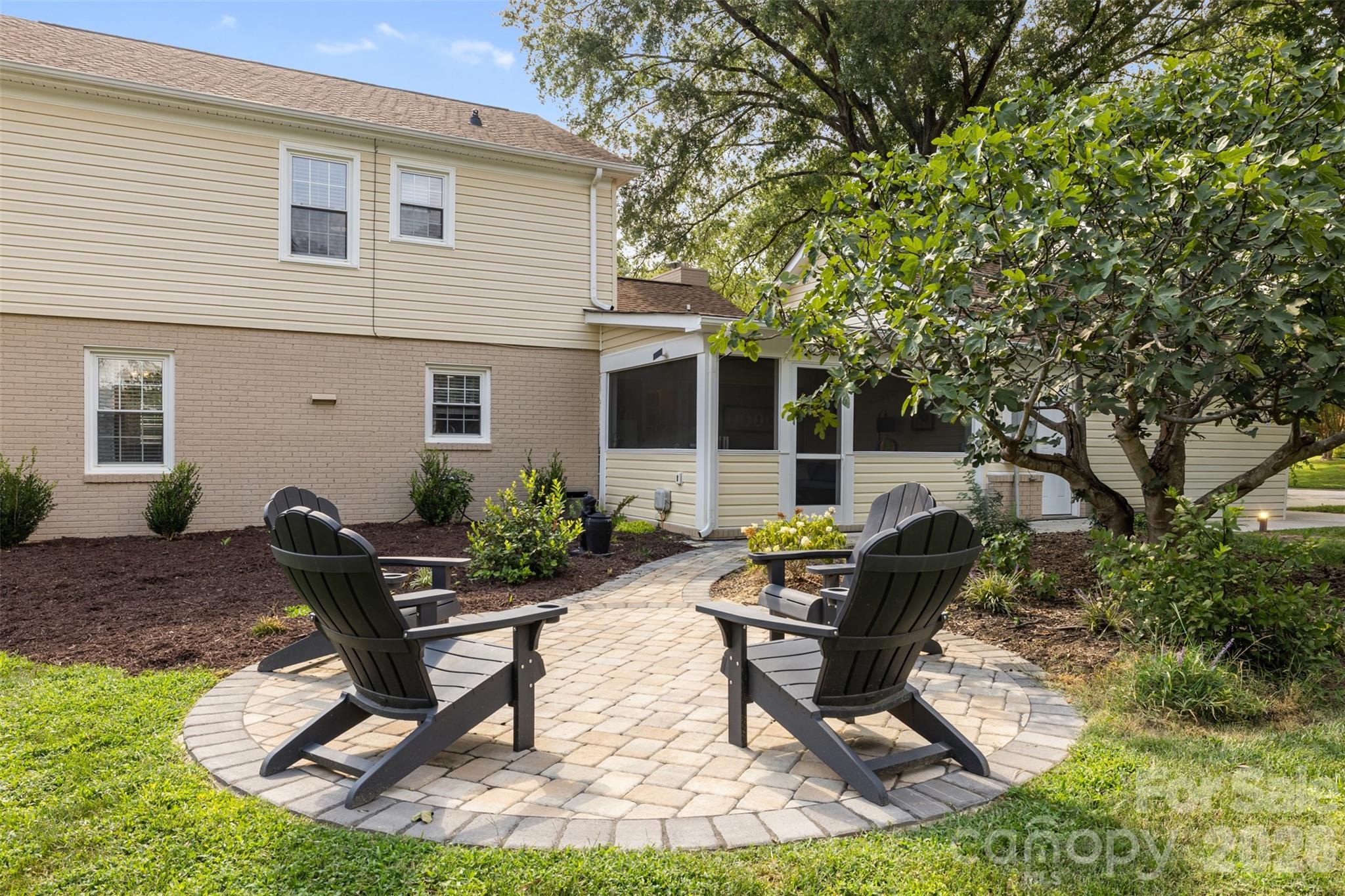 6777 Stoney Ridge Road — Matthews