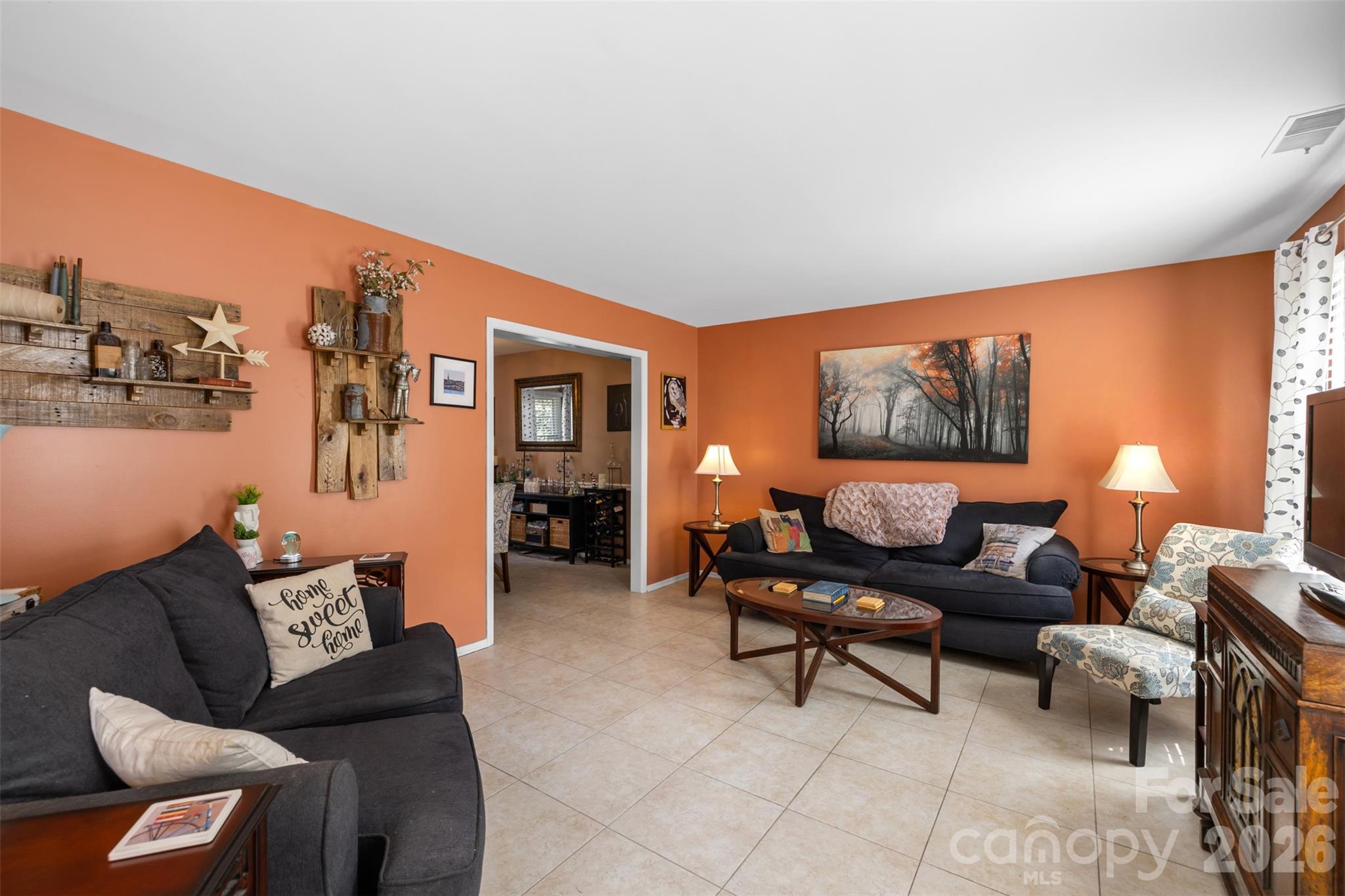 6777 Stoney Ridge Road — Matthews