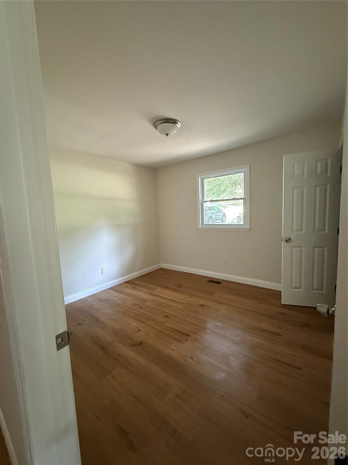 4814 Chapel Grove Road — Gastonia