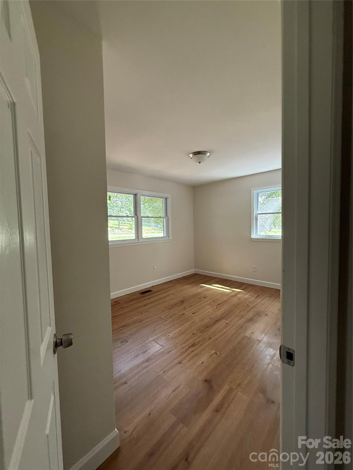 4814 Chapel Grove Road — Gastonia