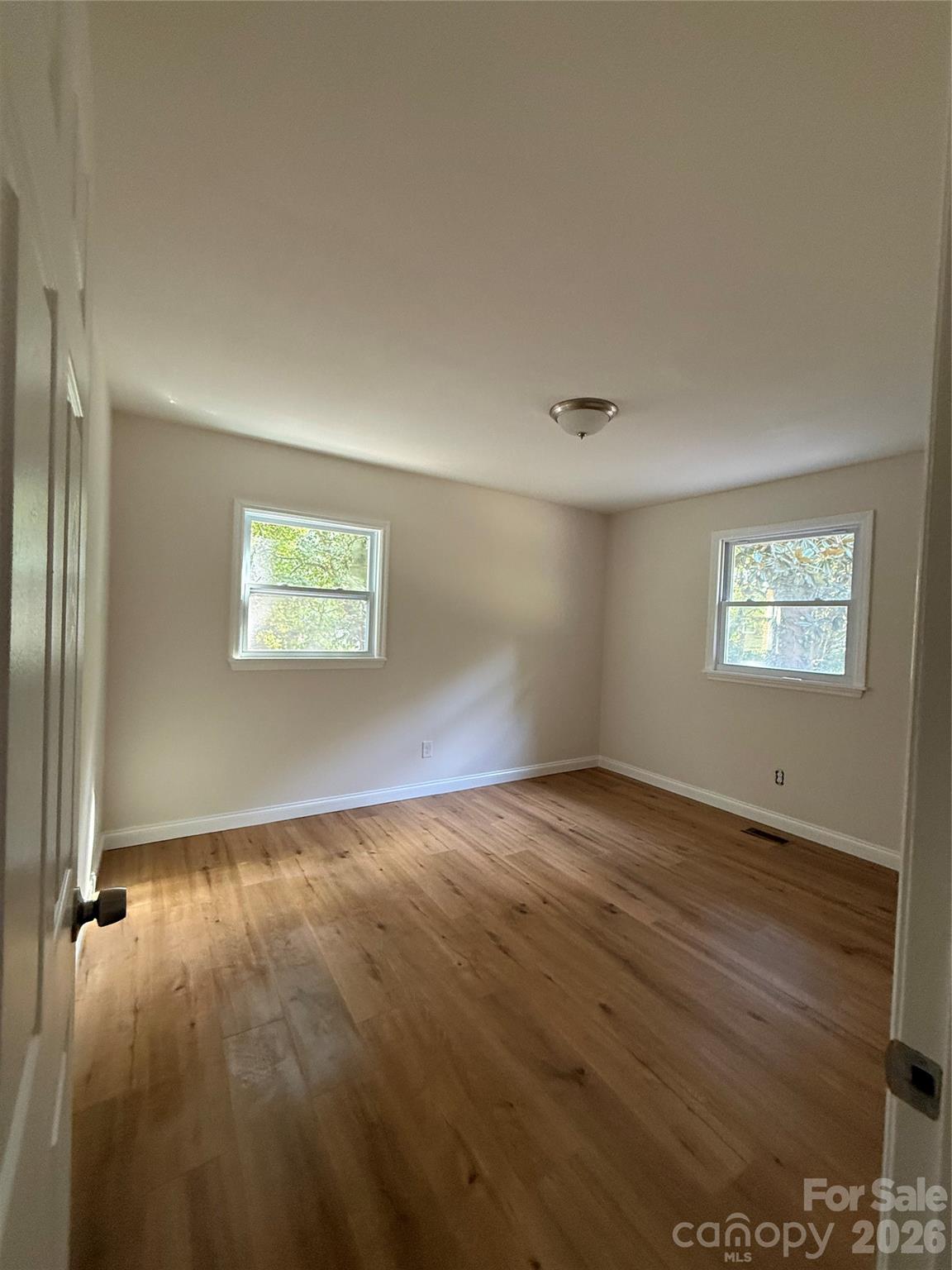 4814 Chapel Grove Road — Gastonia