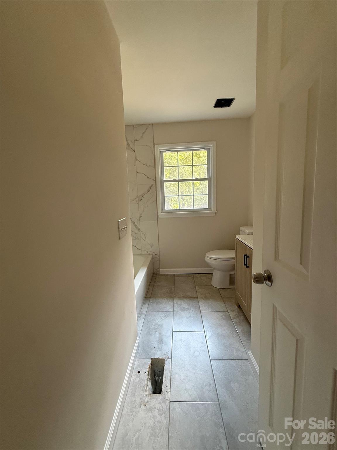 4814 Chapel Grove Road — Gastonia