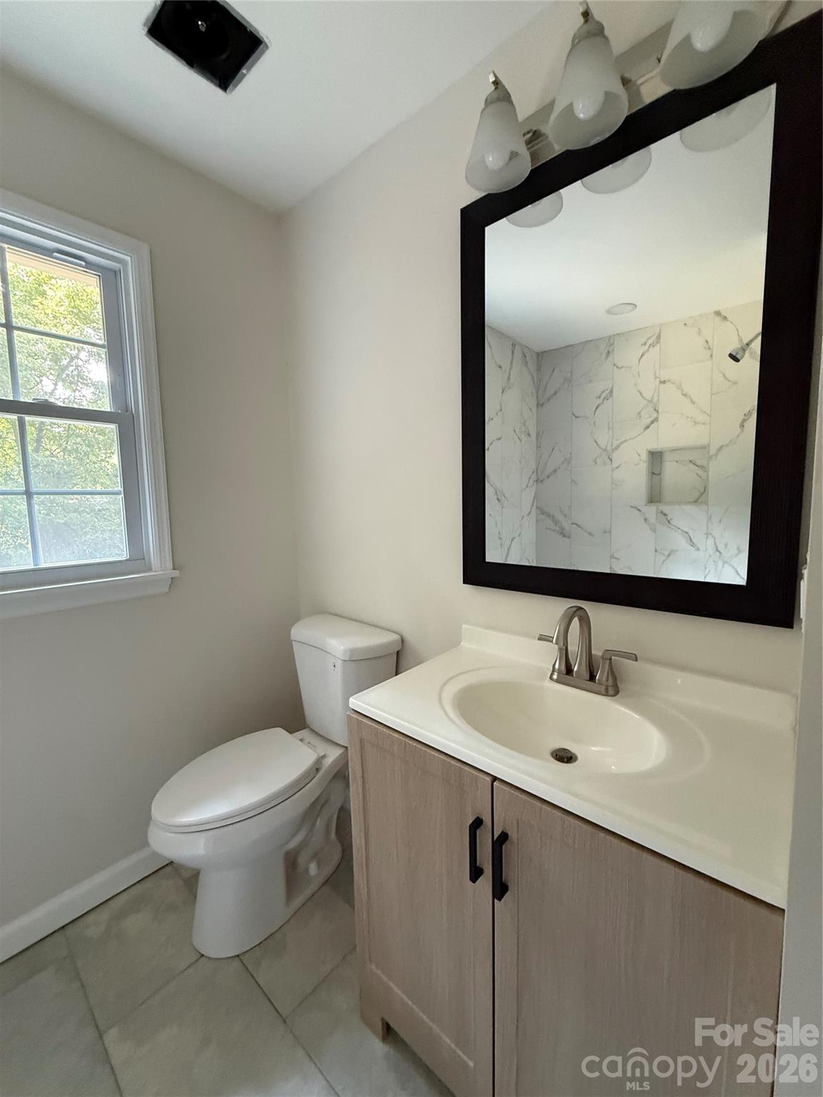4814 Chapel Grove Road — Gastonia