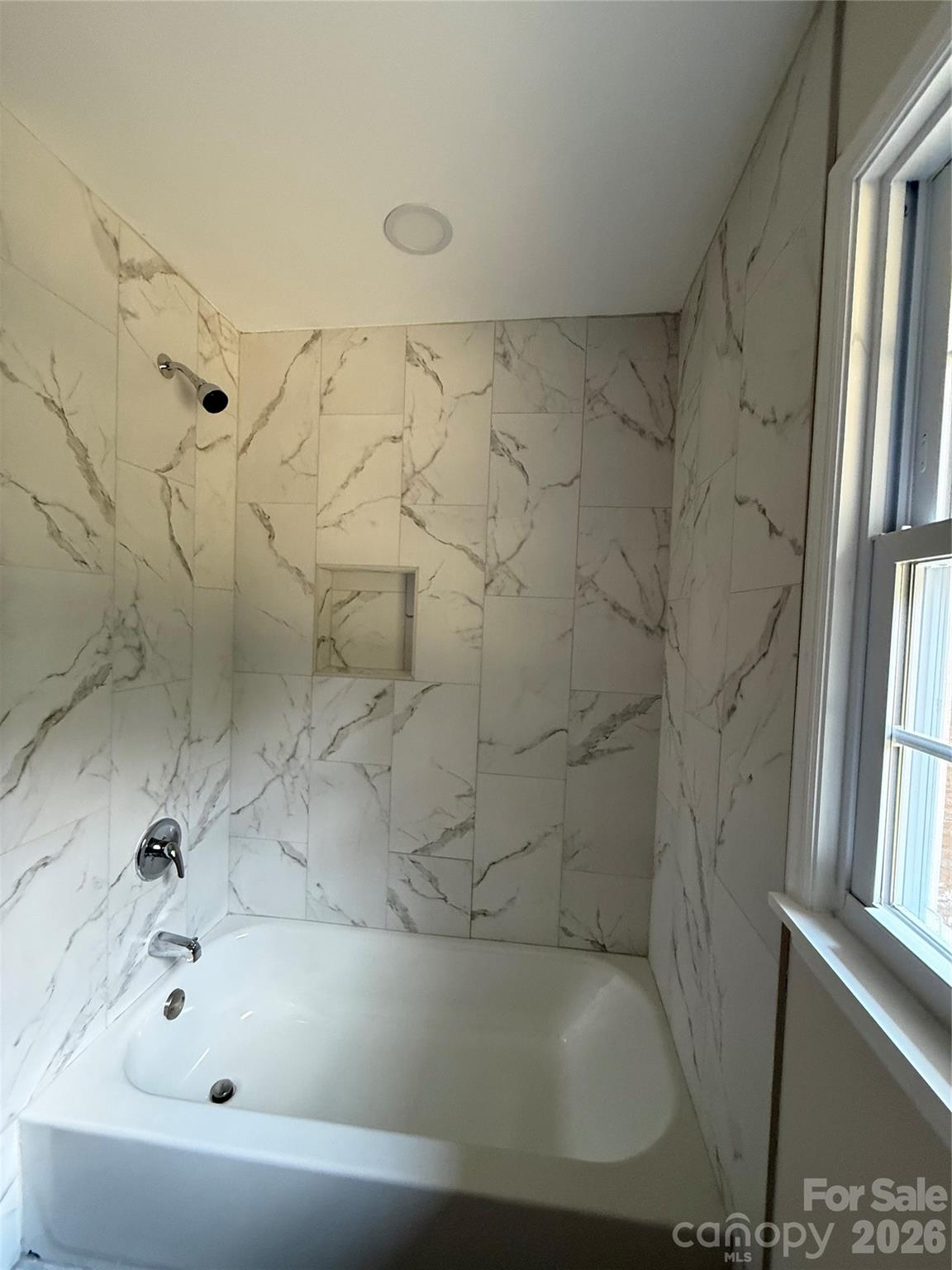 4814 Chapel Grove Road — Gastonia