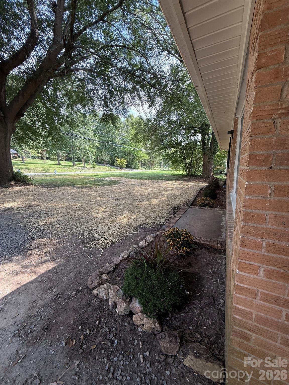 4814 Chapel Grove Road — Gastonia