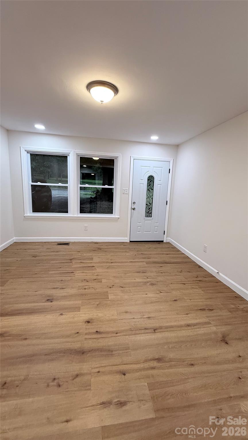 4814 Chapel Grove Road — Gastonia
