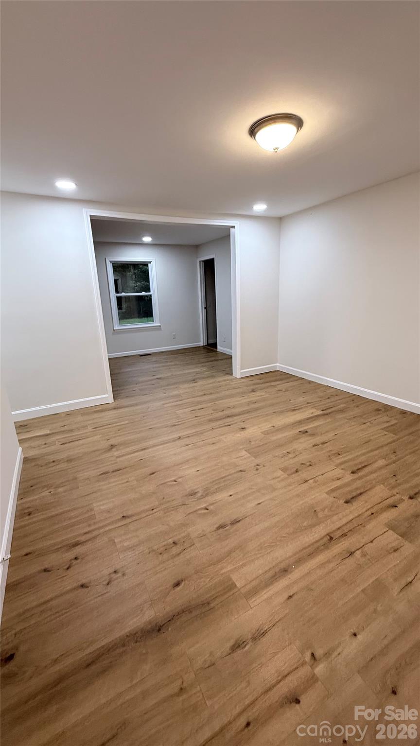 4814 Chapel Grove Road — Gastonia