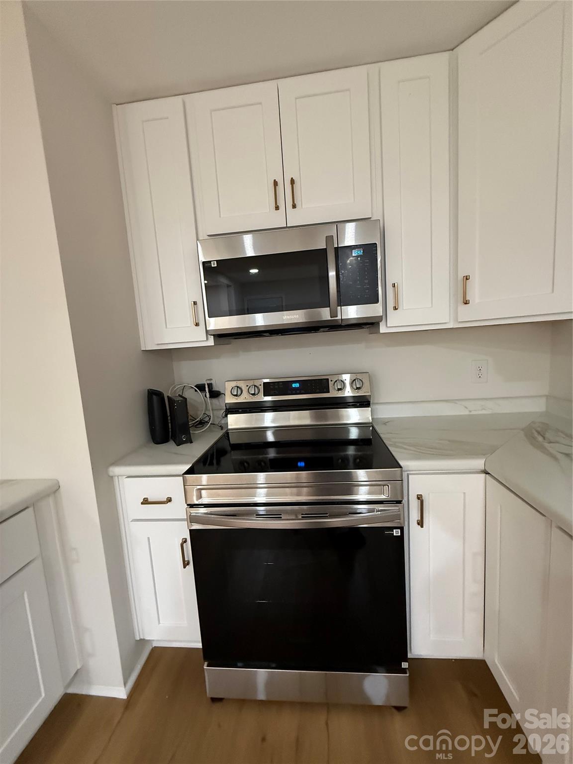 4814 Chapel Grove Road — Gastonia