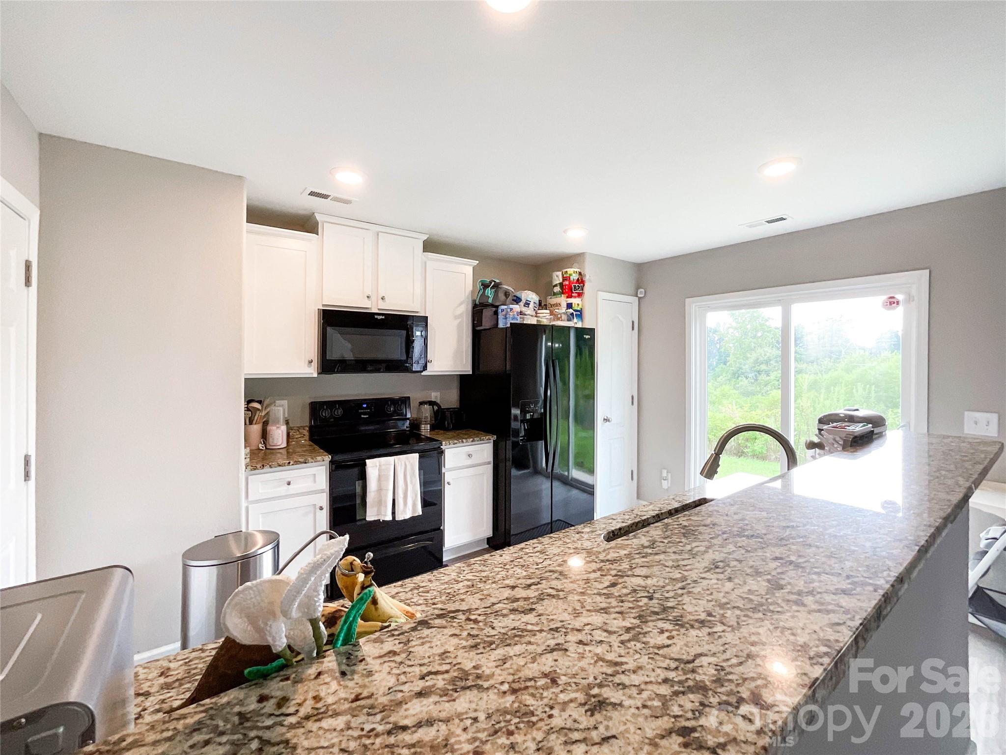 3005 Chatuge Court — Charlotte