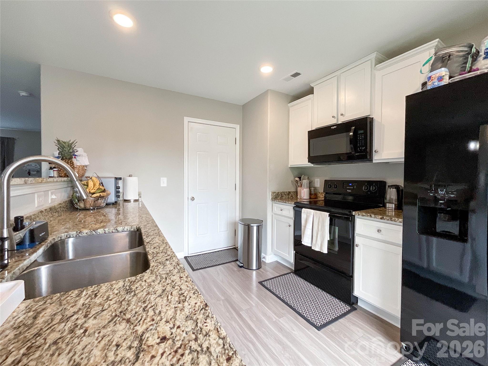 3005 Chatuge Court — Charlotte