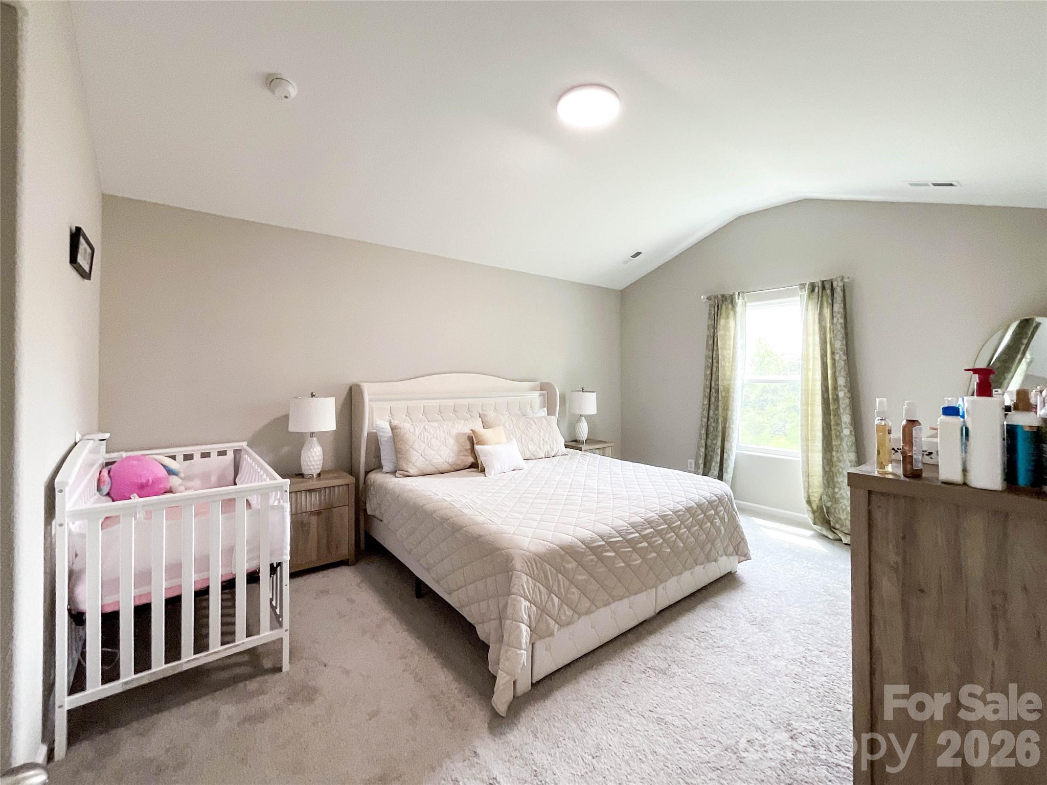 3005 Chatuge Court — Charlotte