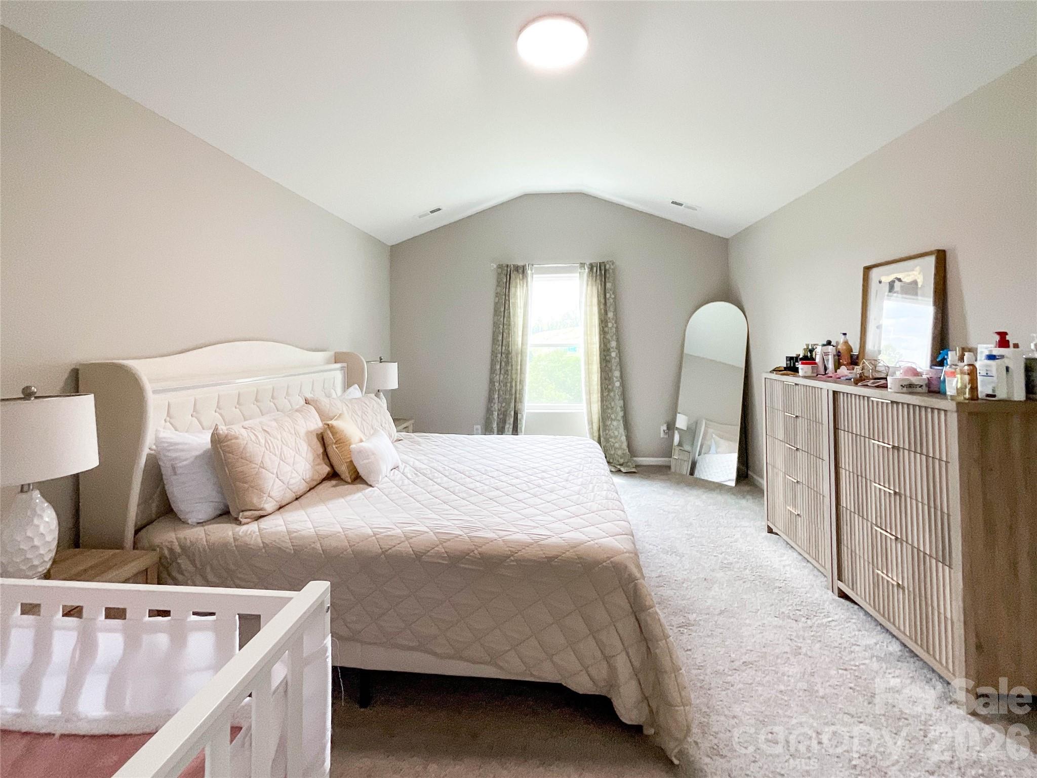 3005 Chatuge Court — Charlotte