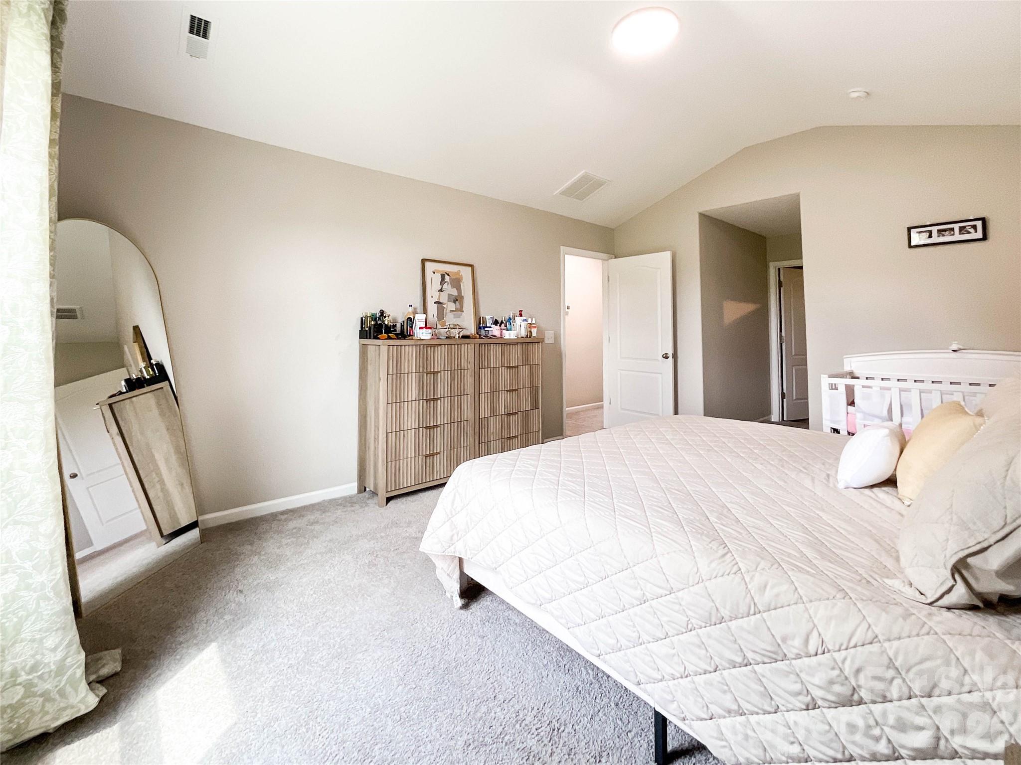 3005 Chatuge Court — Charlotte