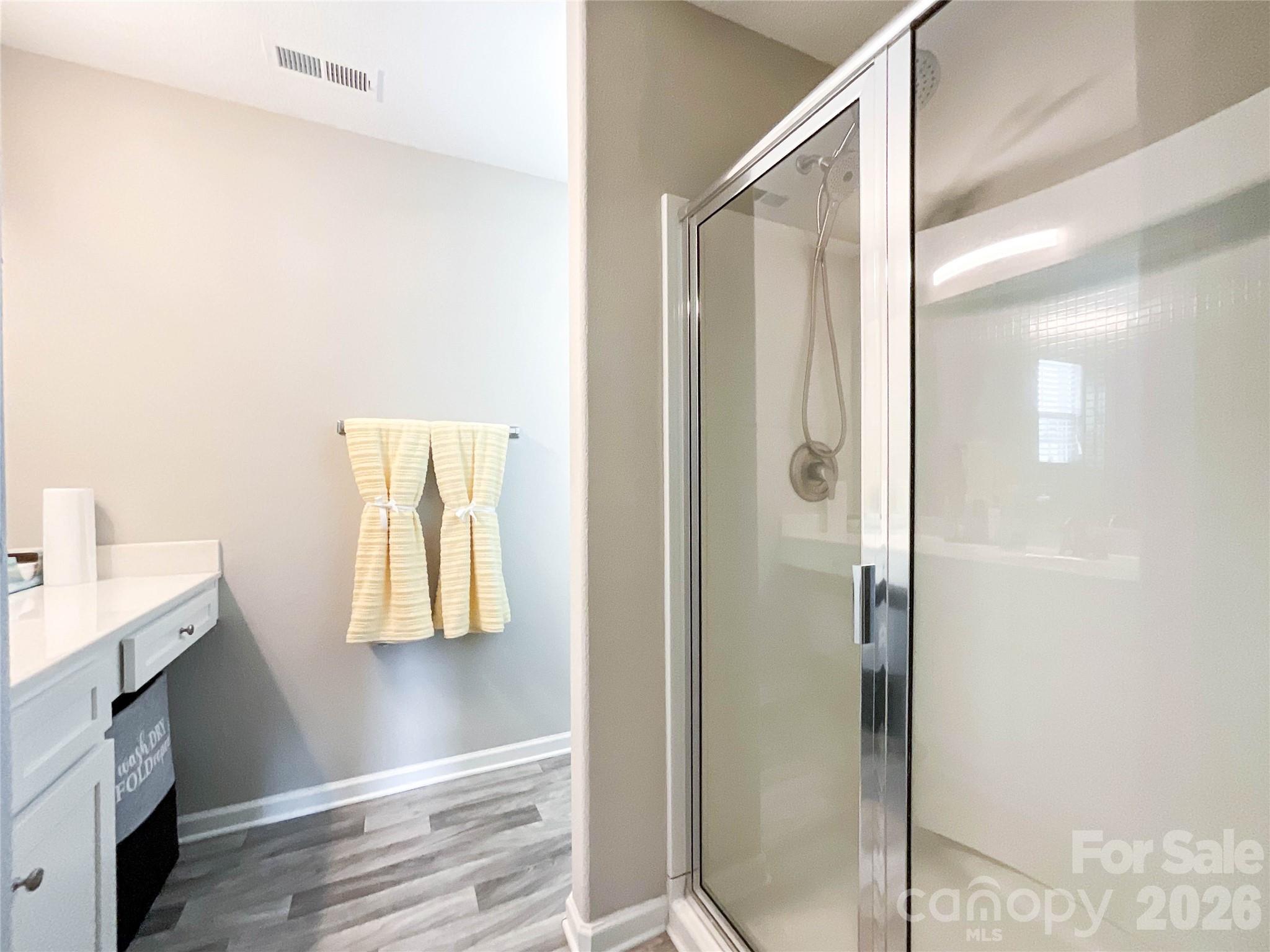 3005 Chatuge Court — Charlotte