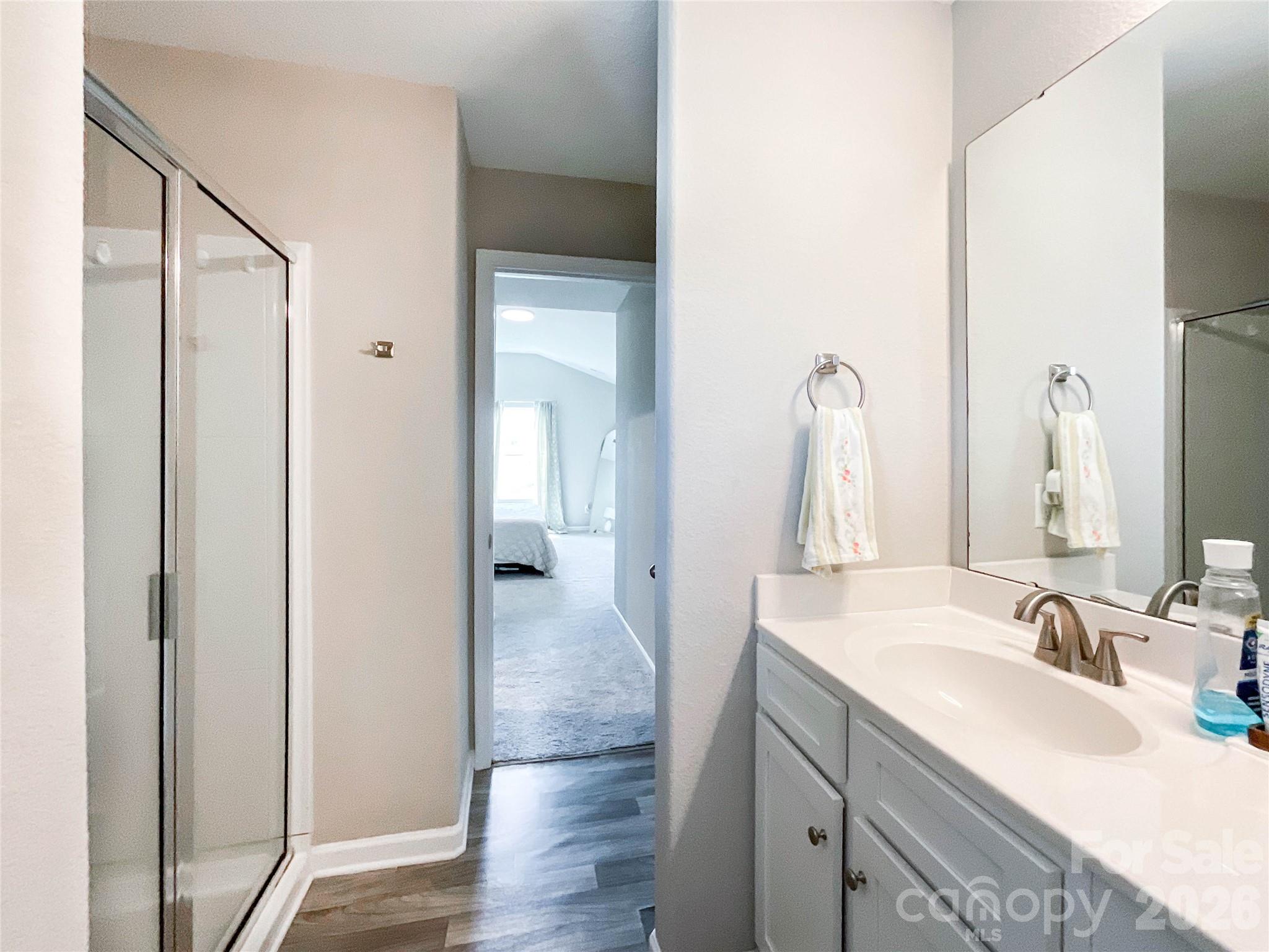 3005 Chatuge Court — Charlotte