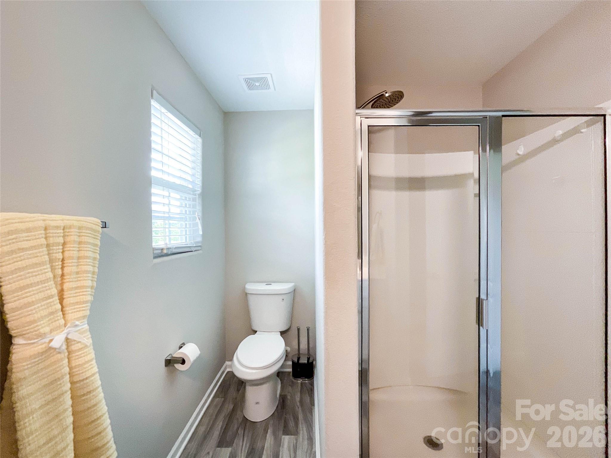 3005 Chatuge Court — Charlotte