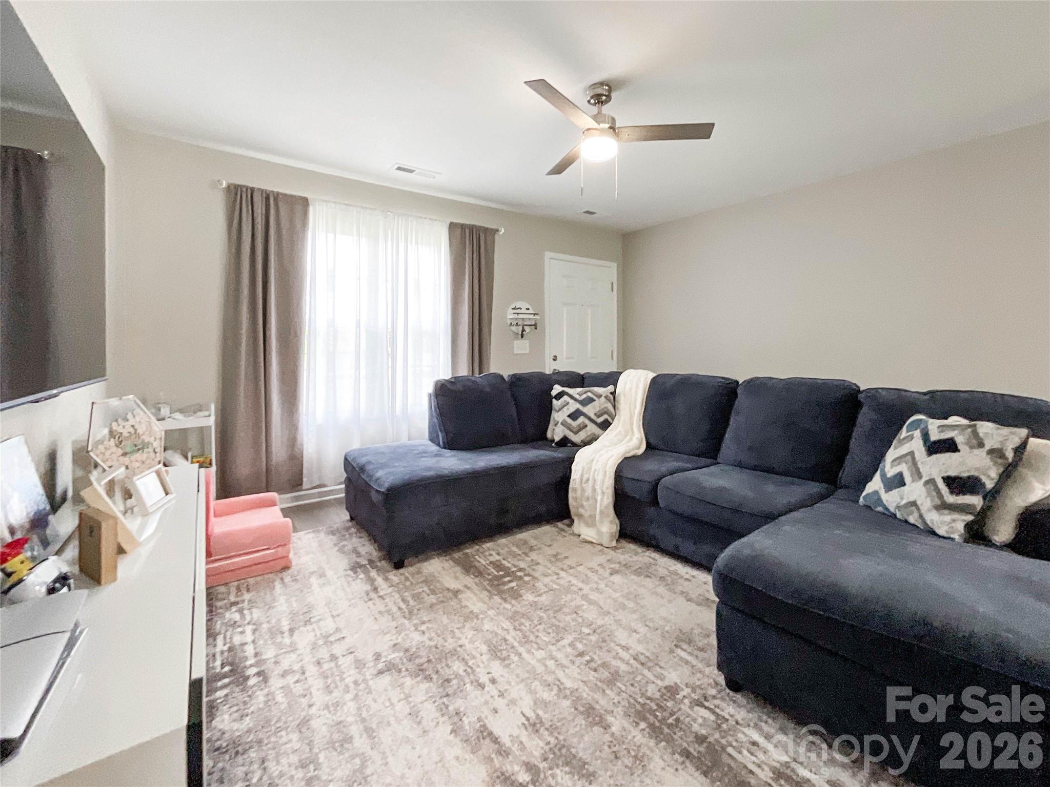 3005 Chatuge Court — Charlotte