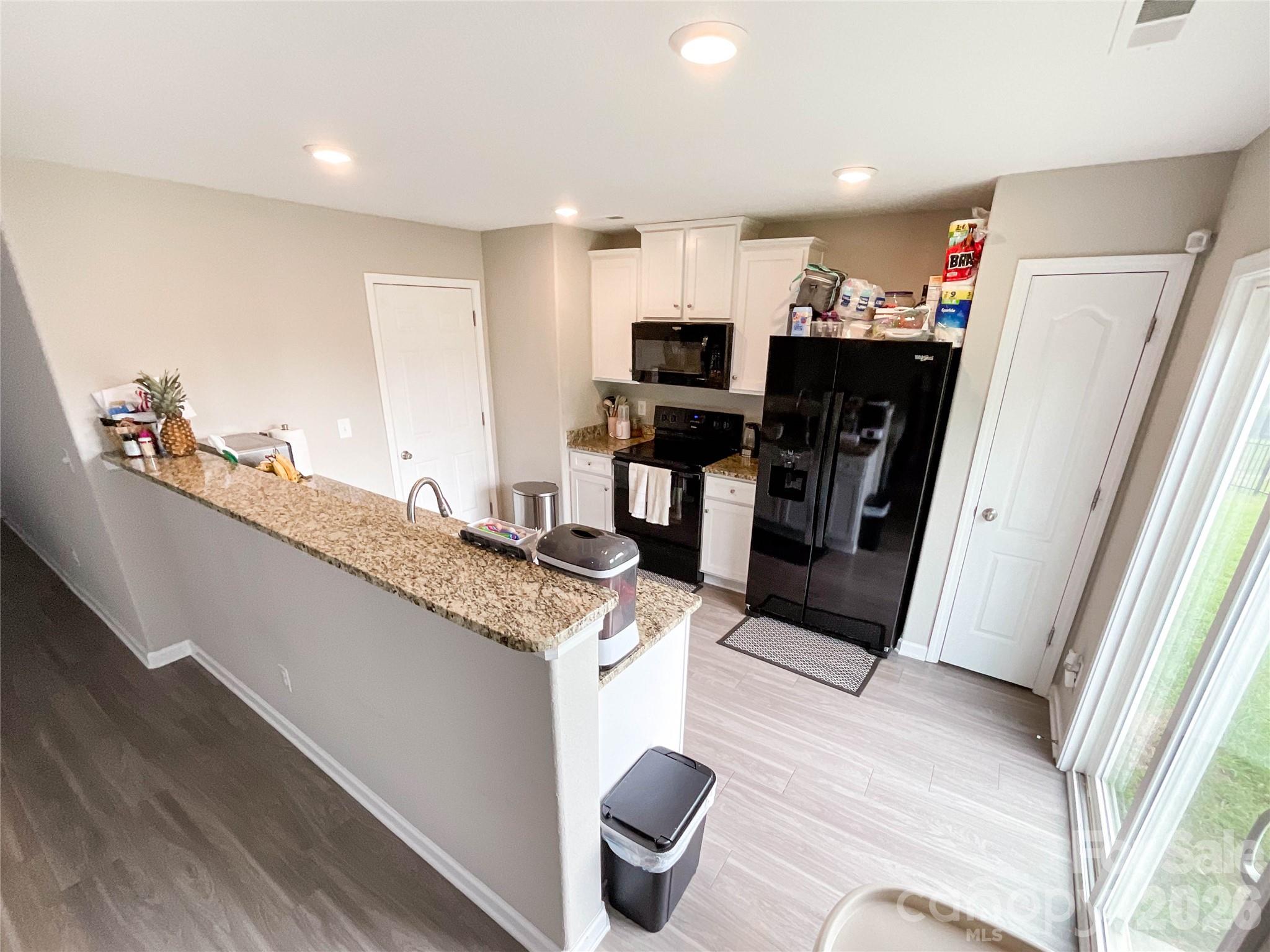 3005 Chatuge Court — Charlotte