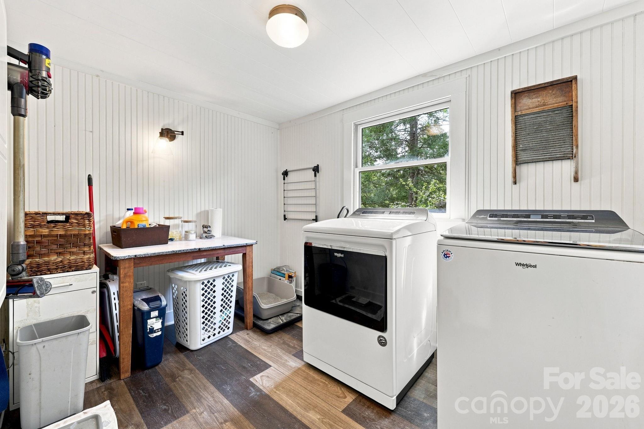 2595 Henderson Mill Road — Morganton