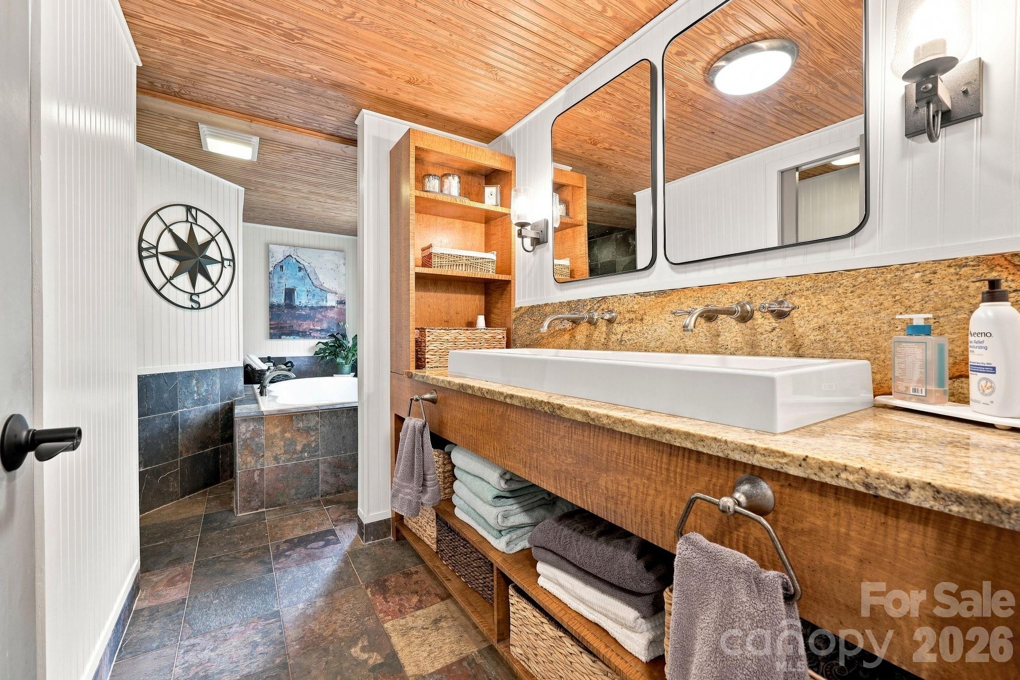 2595 Henderson Mill Road — Morganton