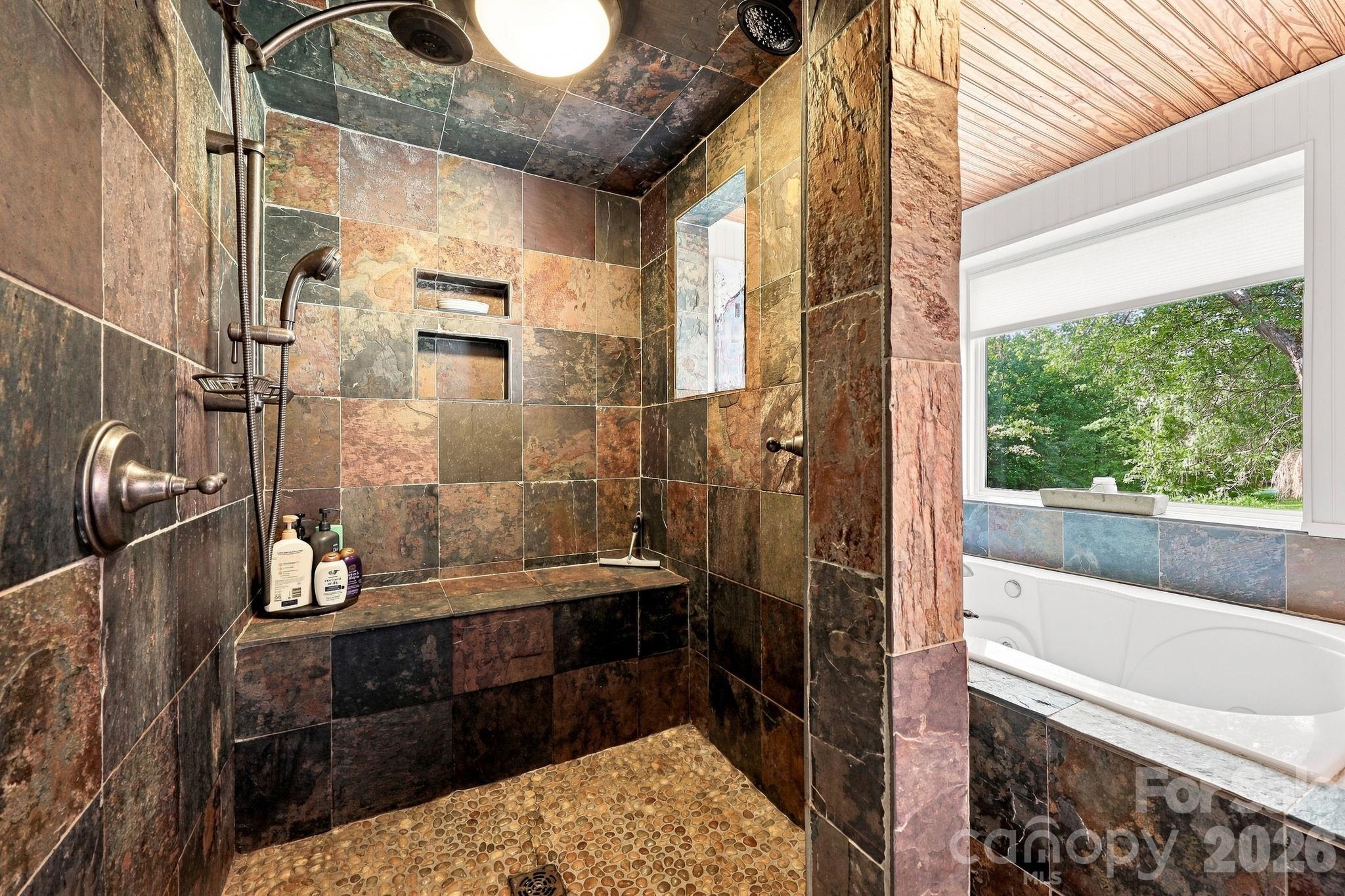 2595 Henderson Mill Road — Morganton