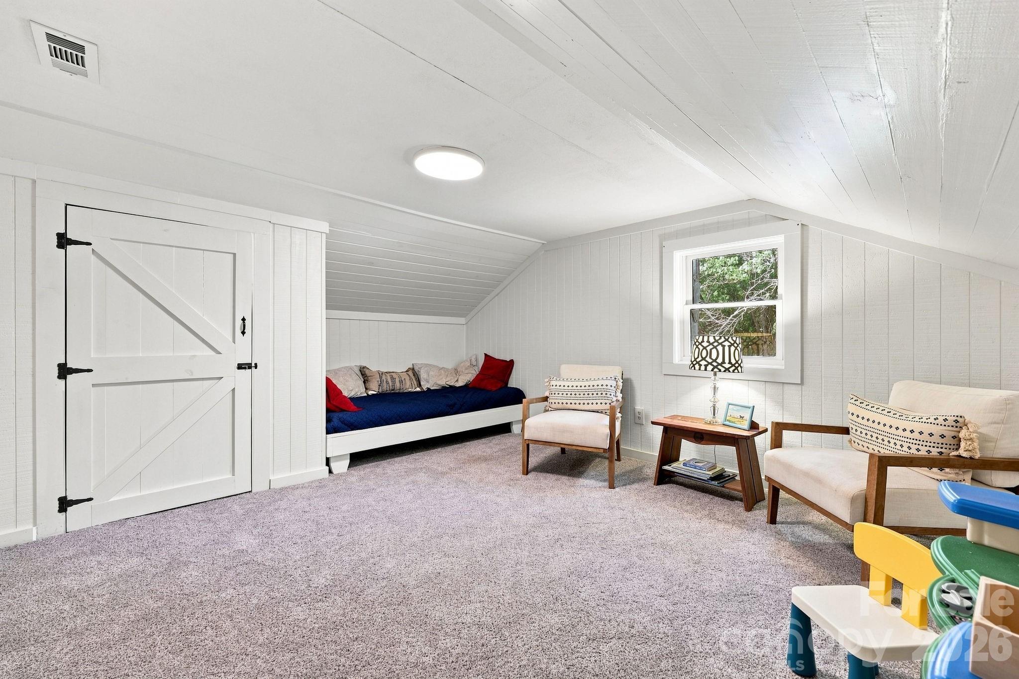 2595 Henderson Mill Road — Morganton