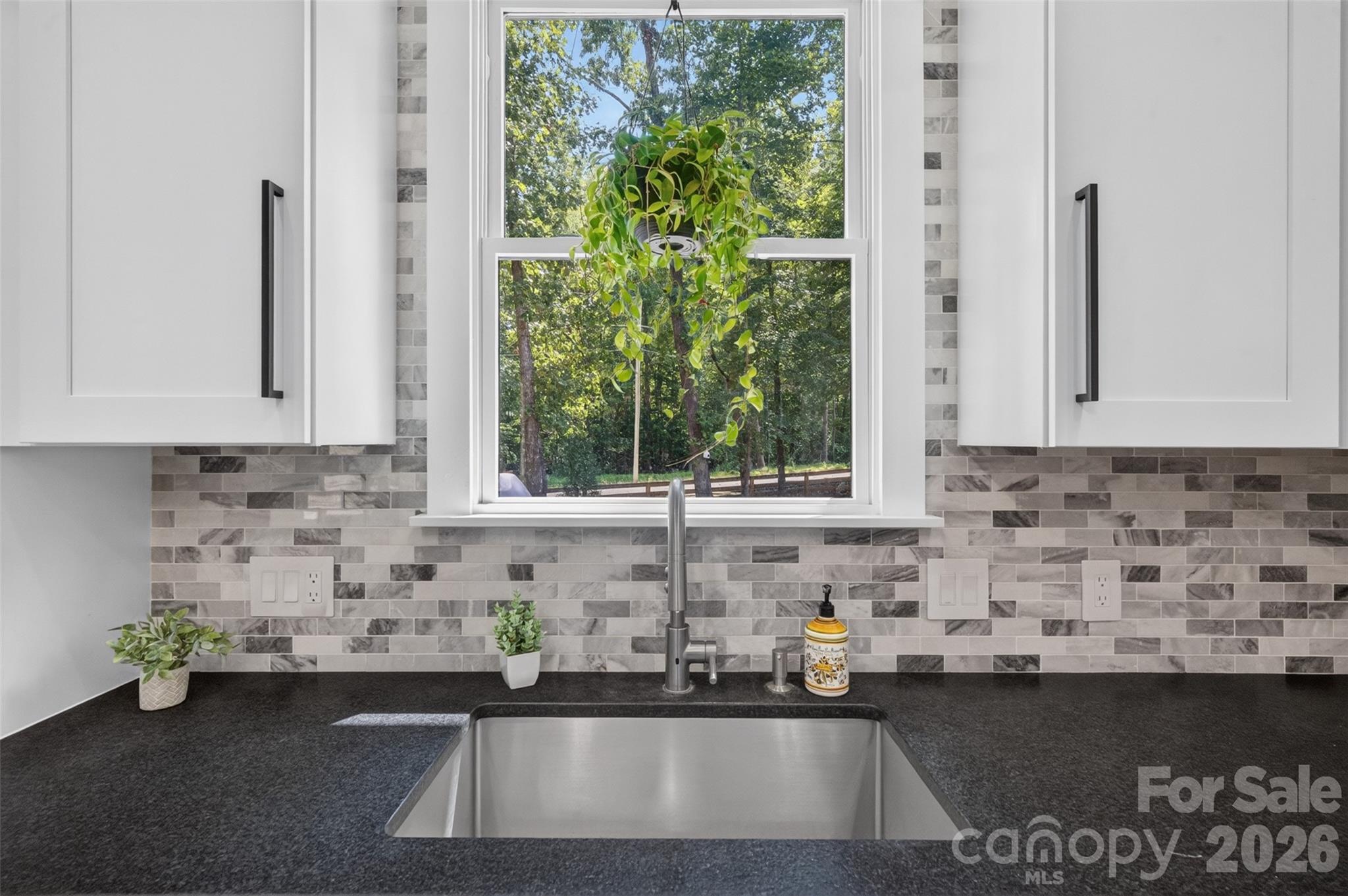 7342 Milan Drive — Huntersville