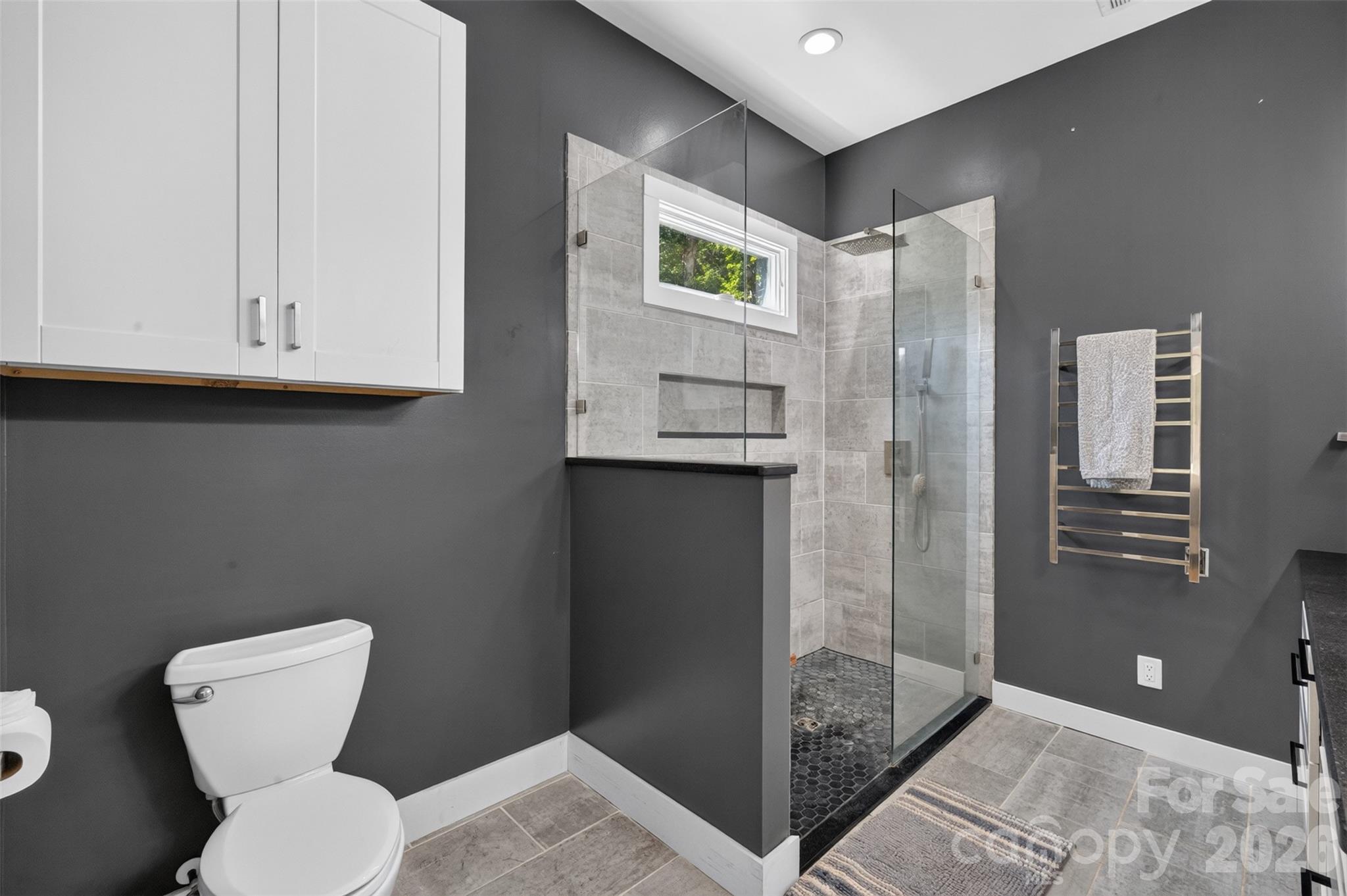 7342 Milan Drive — Huntersville
