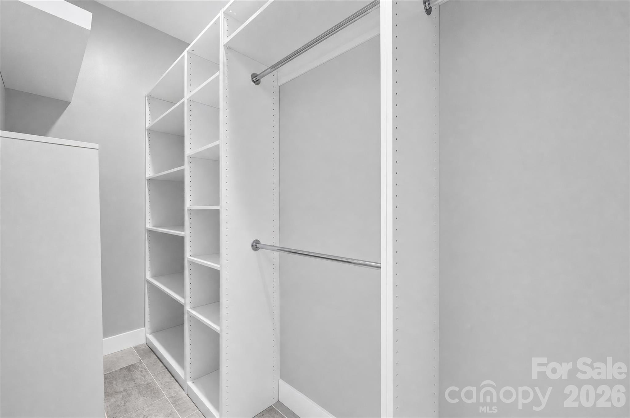 7342 Milan Drive — Huntersville