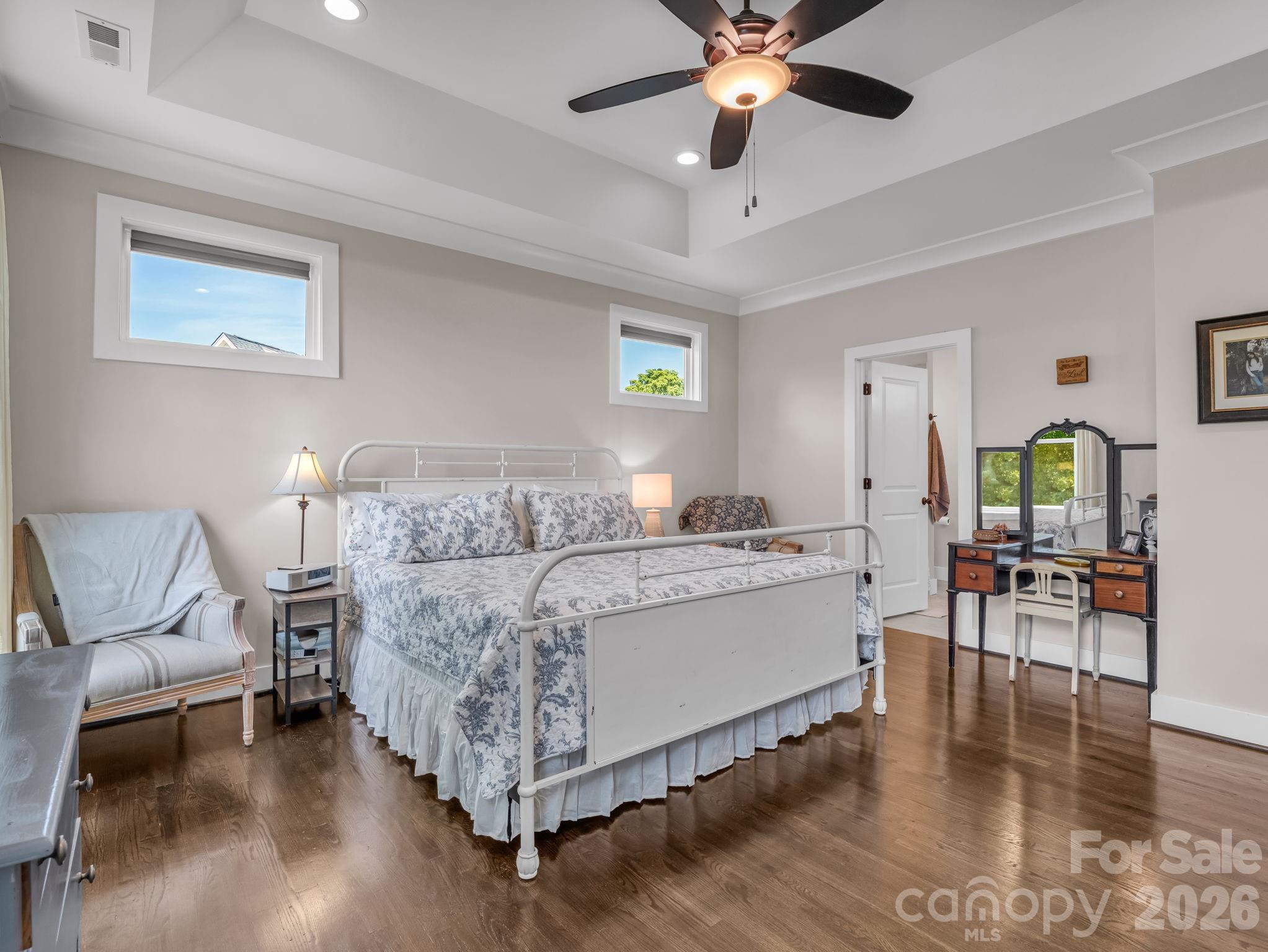 718 Tinsberry Lane — Inman