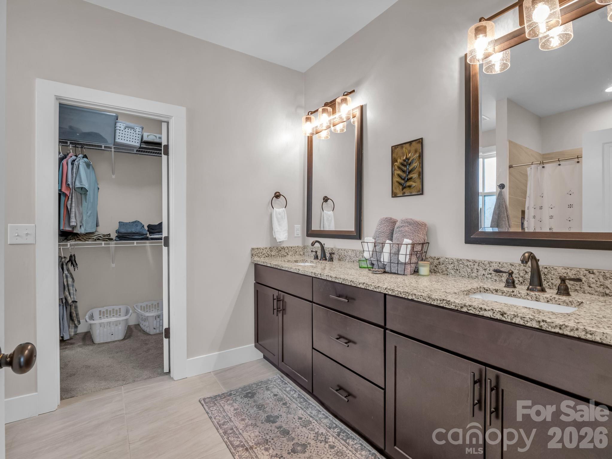 718 Tinsberry Lane — Inman