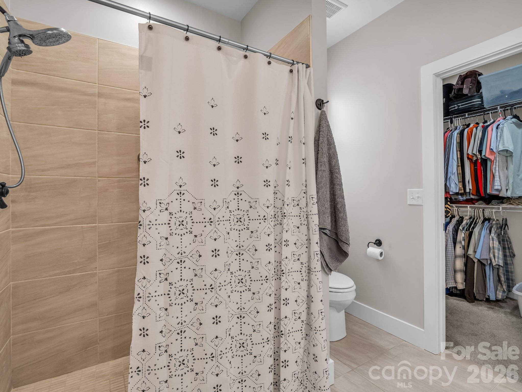 718 Tinsberry Lane — Inman