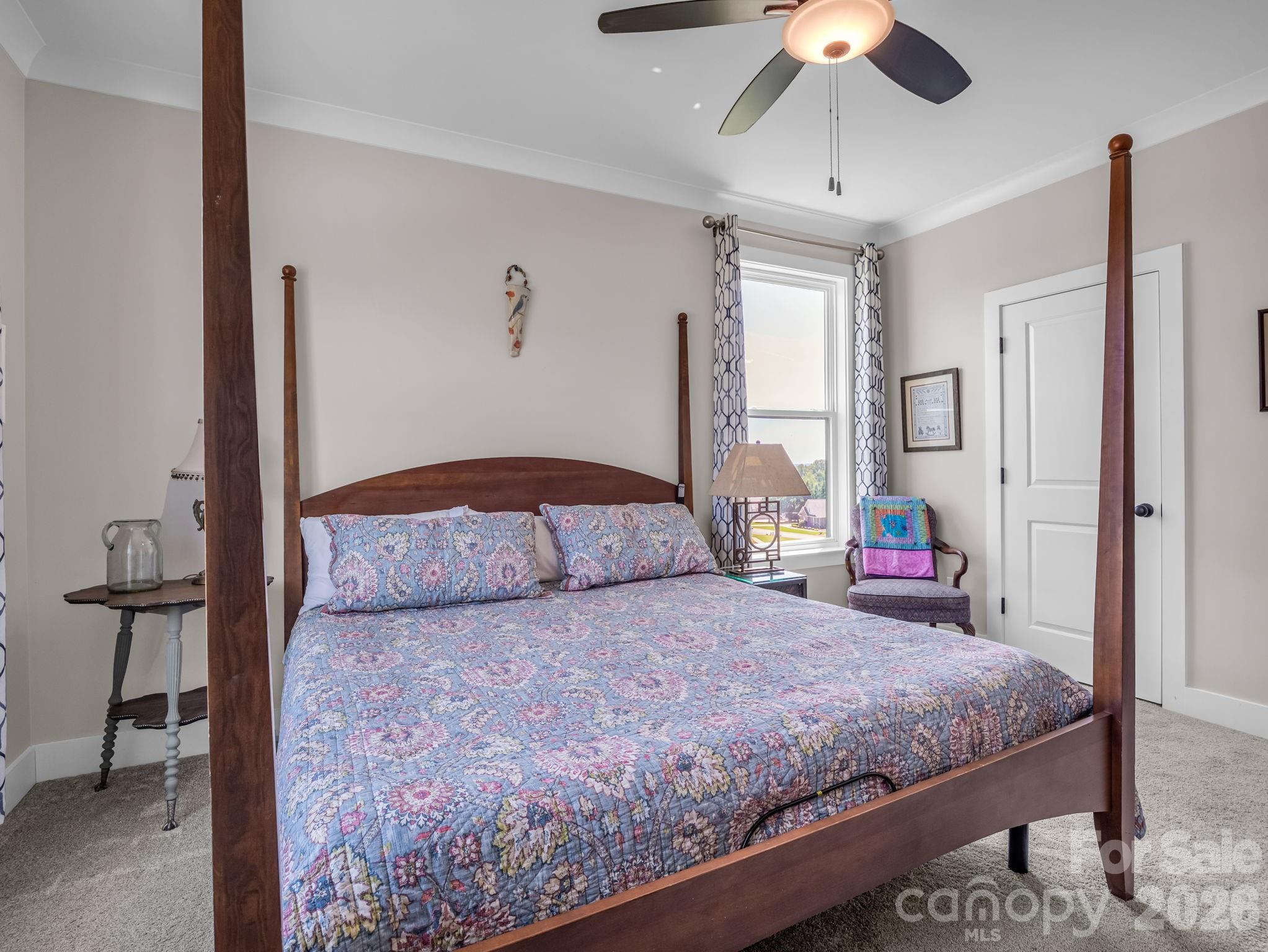 718 Tinsberry Lane — Inman