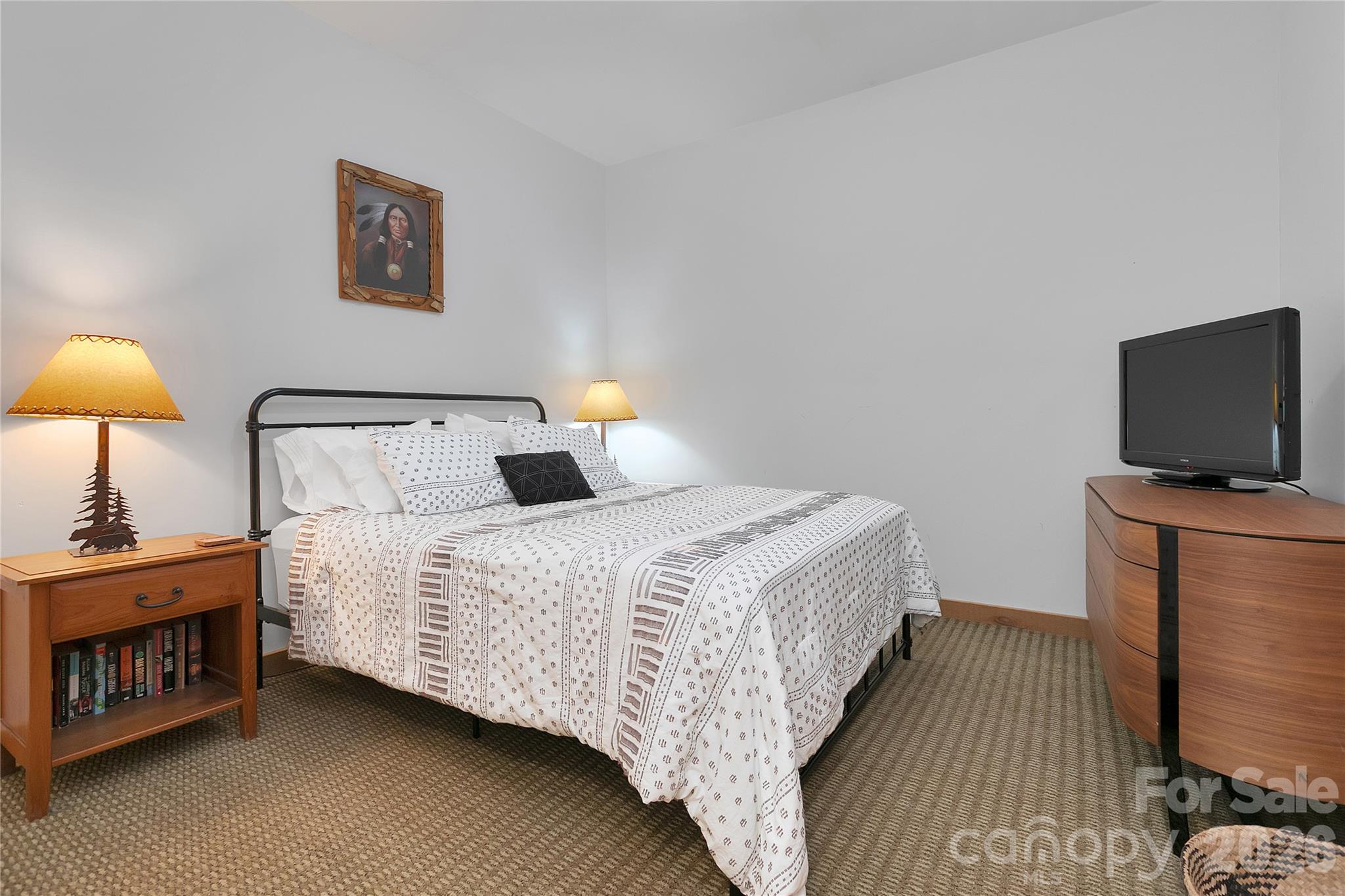 135 Ridge Top Drive — Topton