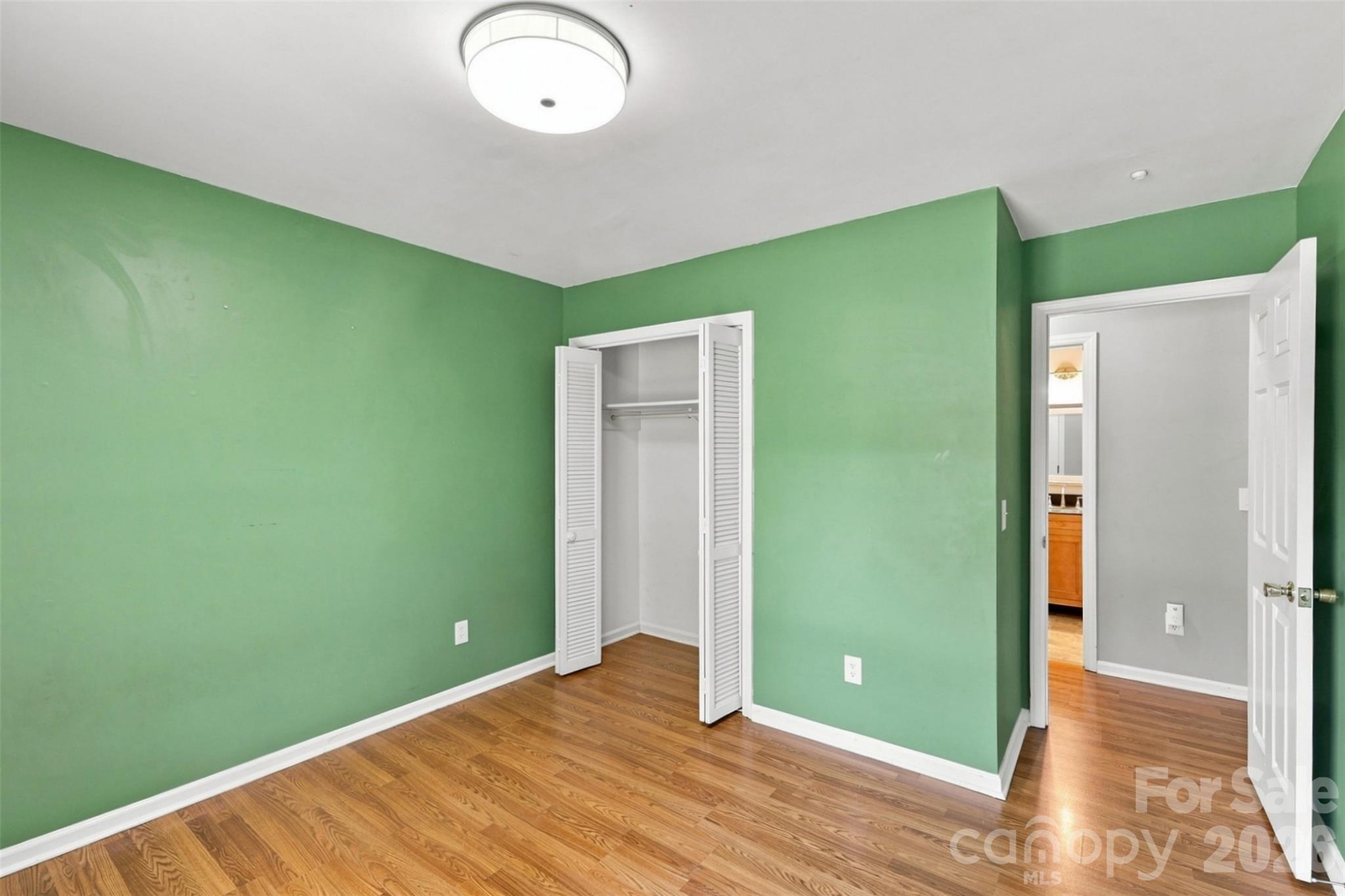 1405 Woodlark Place — Monroe