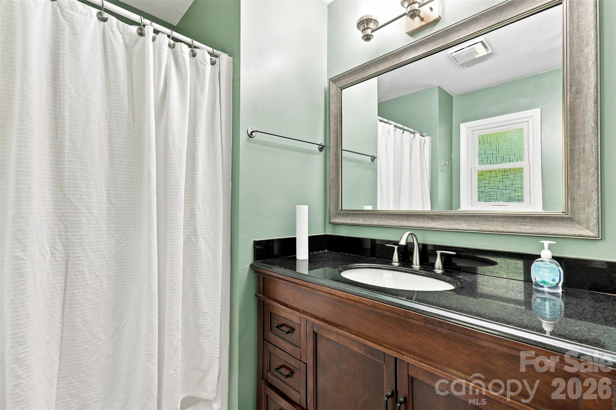 1405 Woodlark Place — Monroe