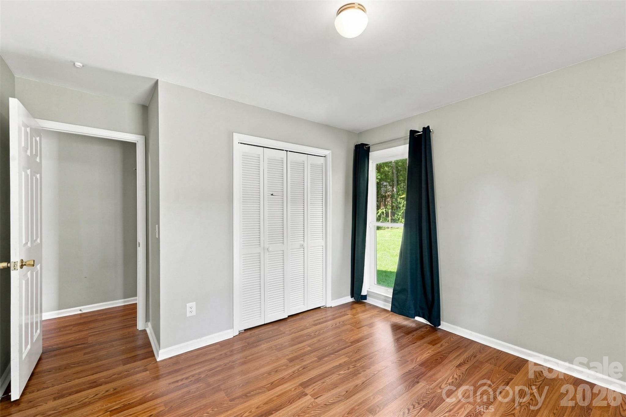 1405 Woodlark Place — Monroe