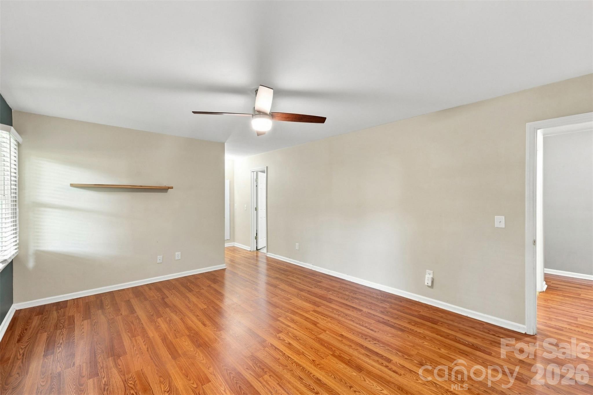 1405 Woodlark Place — Monroe