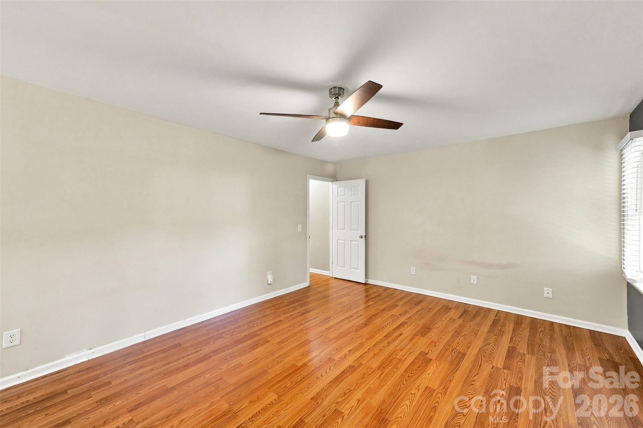 1405 Woodlark Place — Monroe
