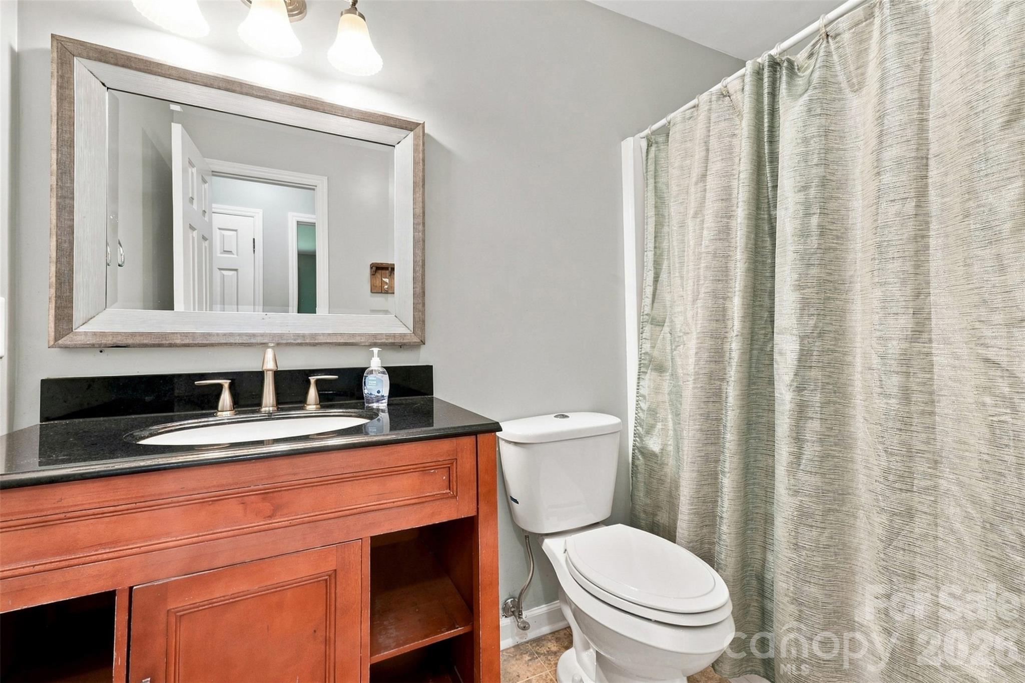 1405 Woodlark Place — Monroe