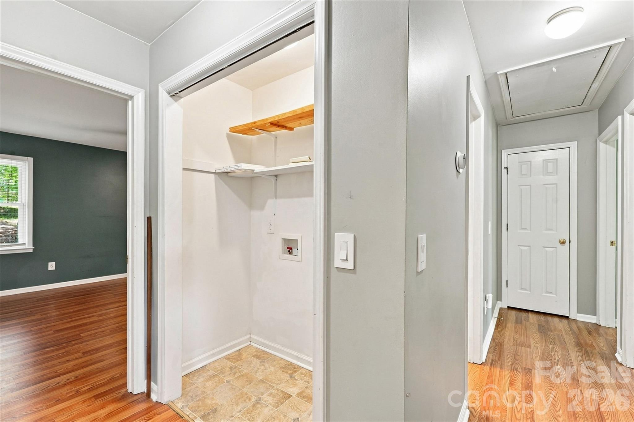 1405 Woodlark Place — Monroe